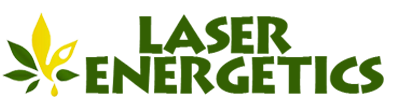 Laser Energetics
